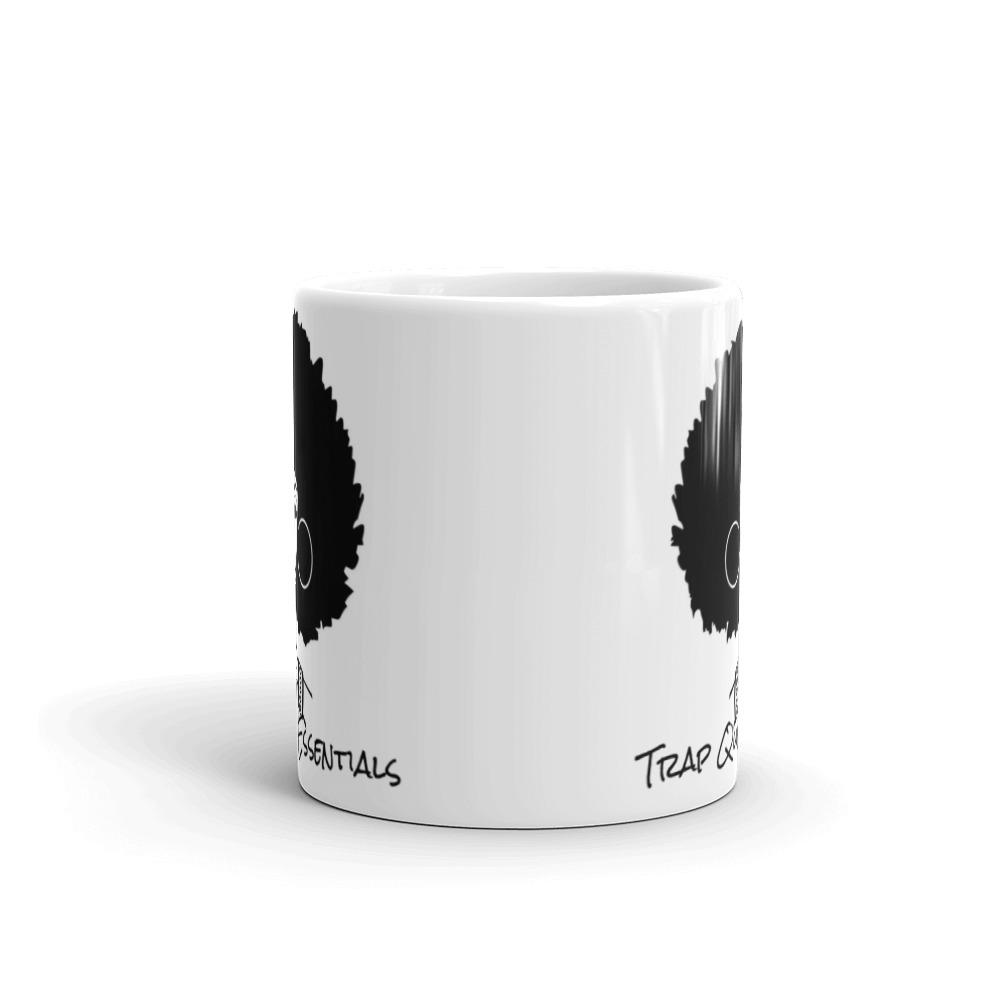 Woosah Bih_B&W Collection