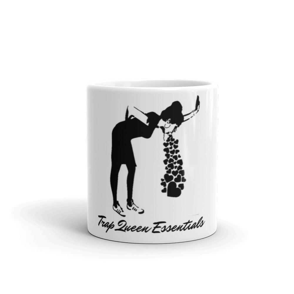 Love #No_B&W Collection