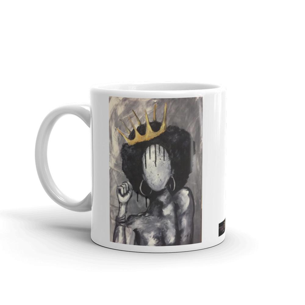 I See You Queen_Queen Collection