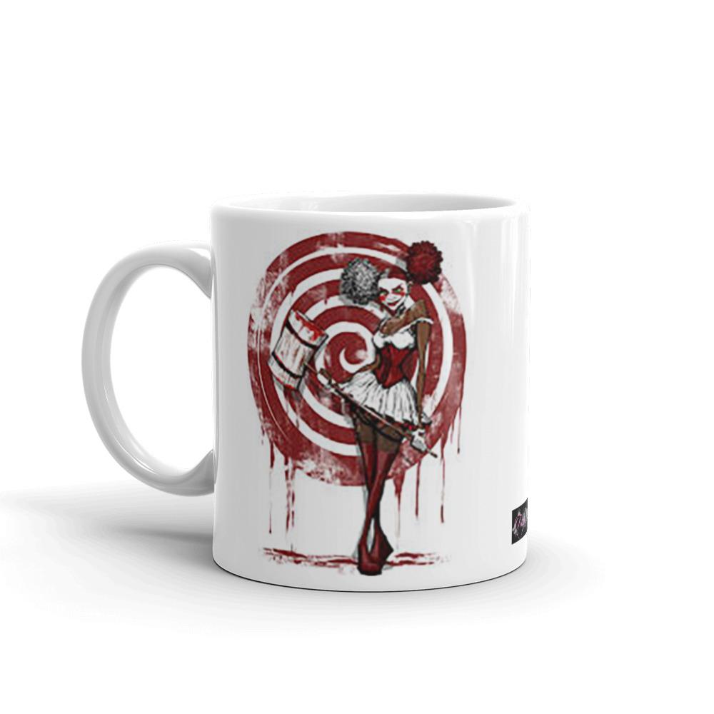Misunderstood_Current Mood Collection