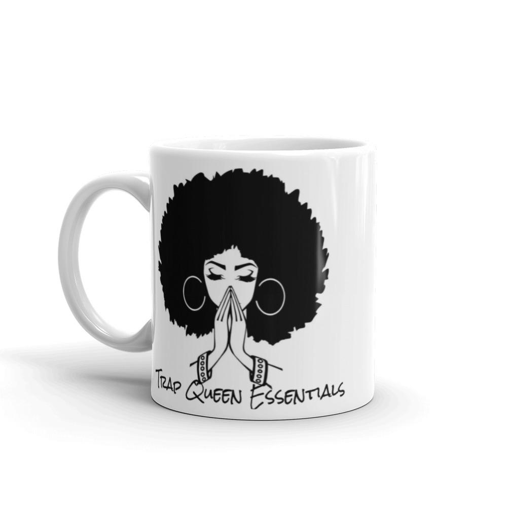 Woosah Bih_B&W Collection