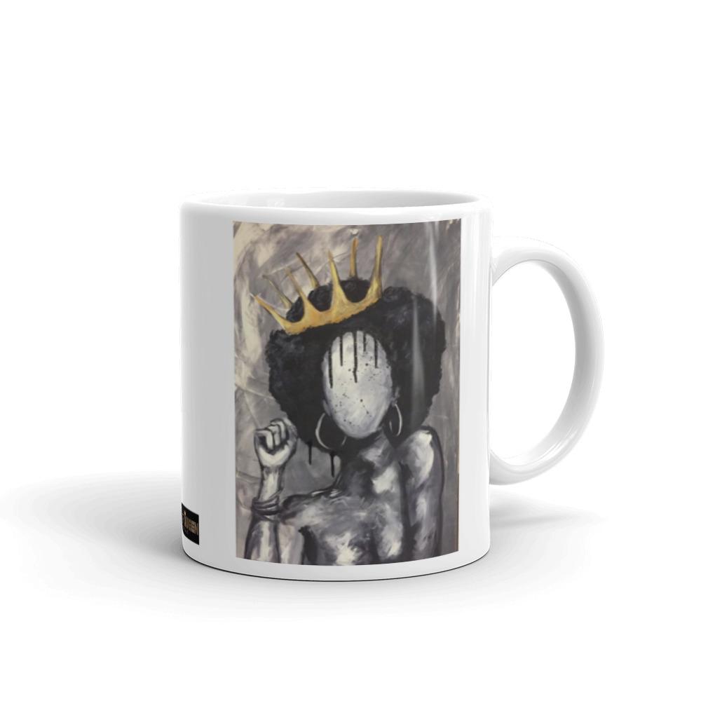 I See You Queen_Queen Collection