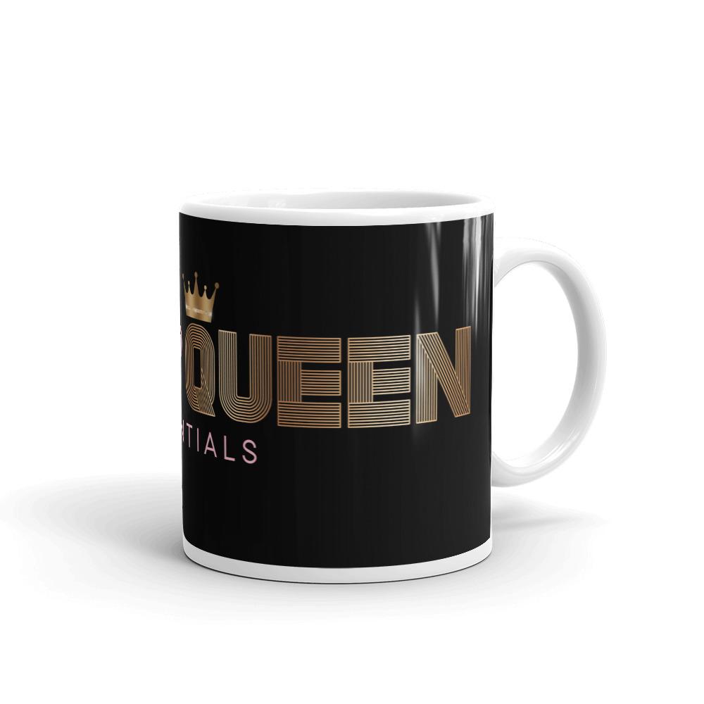 Trap Queen Essentials_ Minimalistic