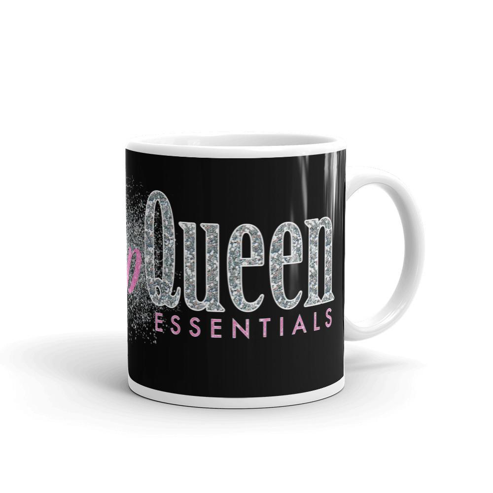 Trap Queen Essentials_ Fancy