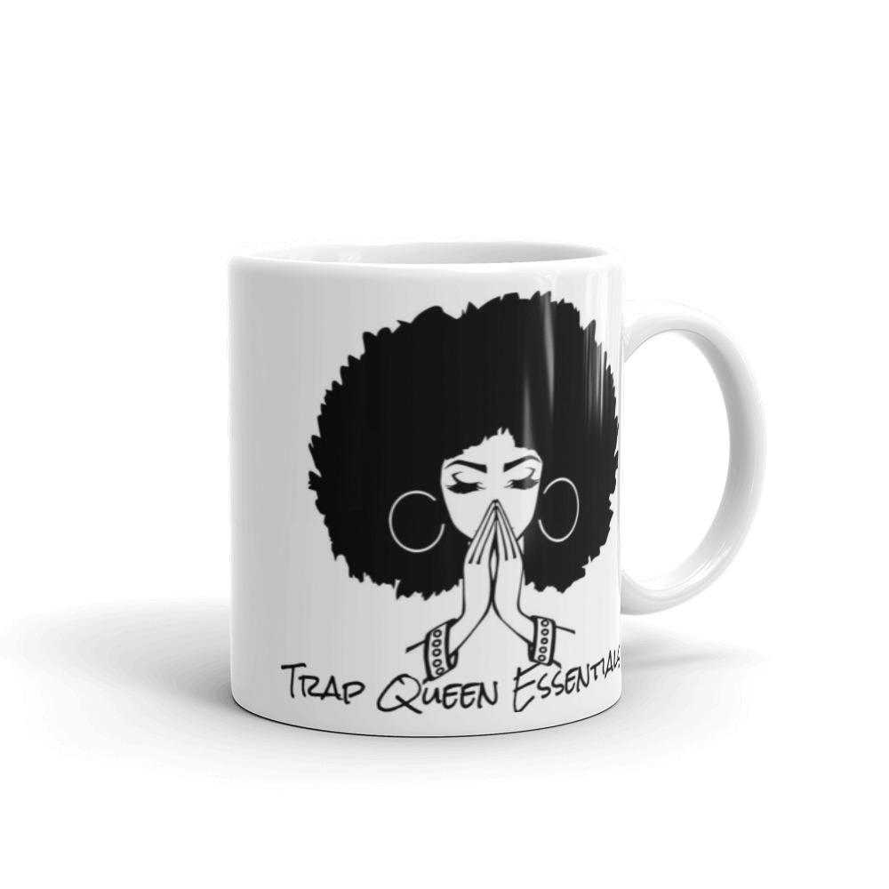 Woosah Bih_B&W Collection