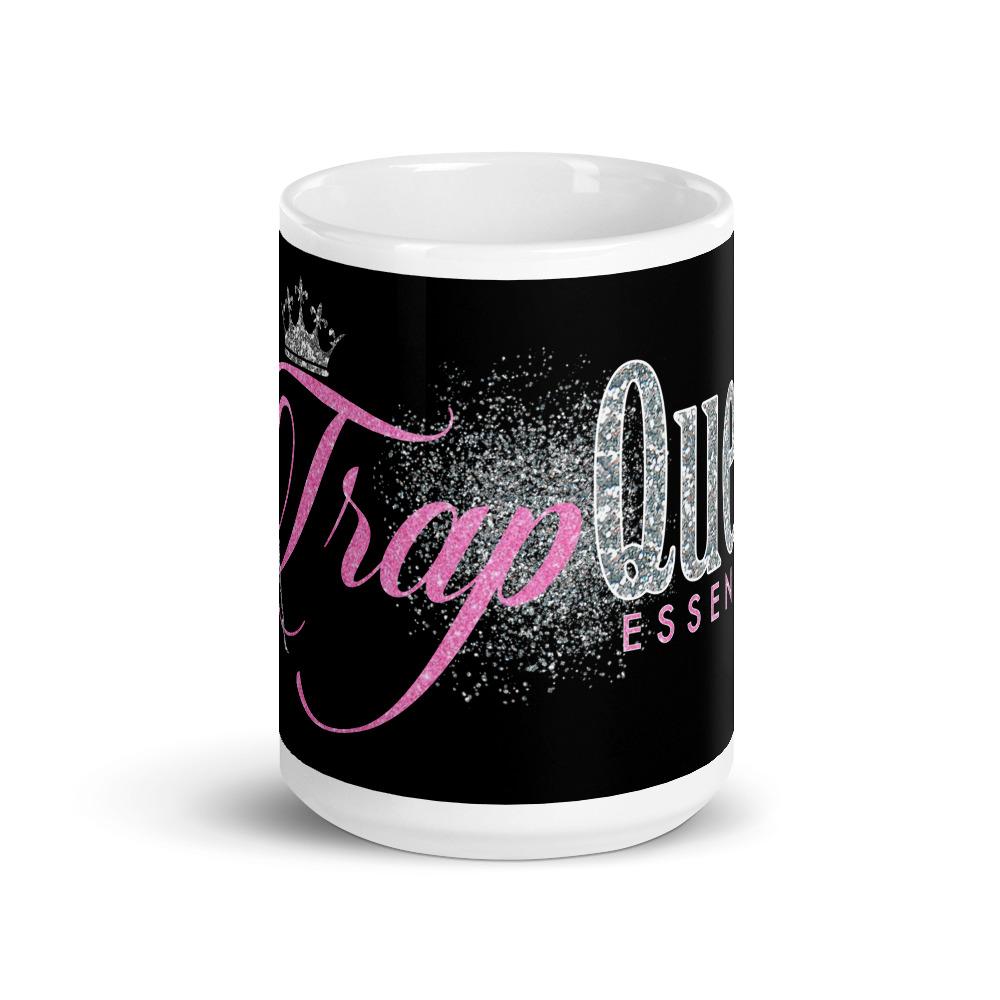 Trap Queen Essentials_ Fancy
