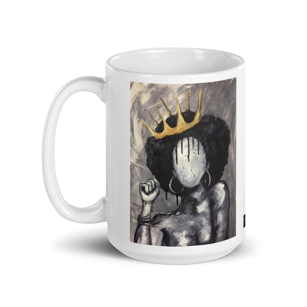 I See You Queen_Queen Collection