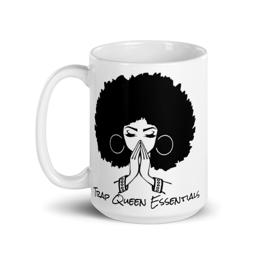 Woosah Bih_B&W Collection