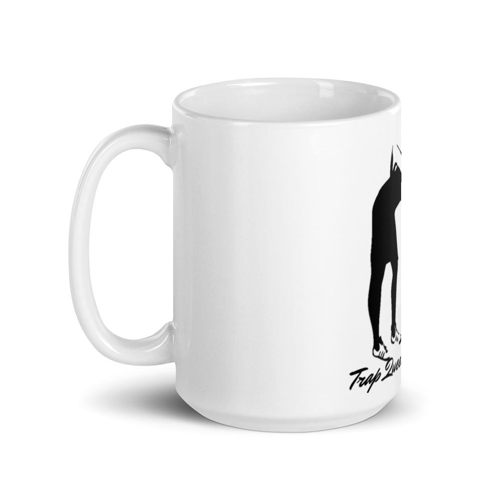 Love #No_B&W Collection