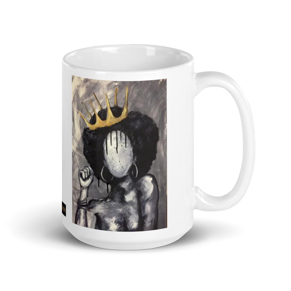 I See You Queen_Queen Collection