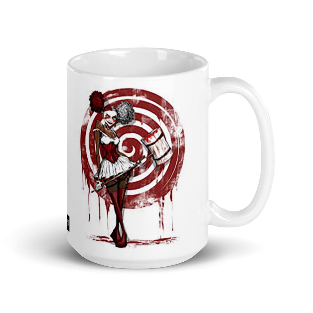 Misunderstood_Current Mood Collection
