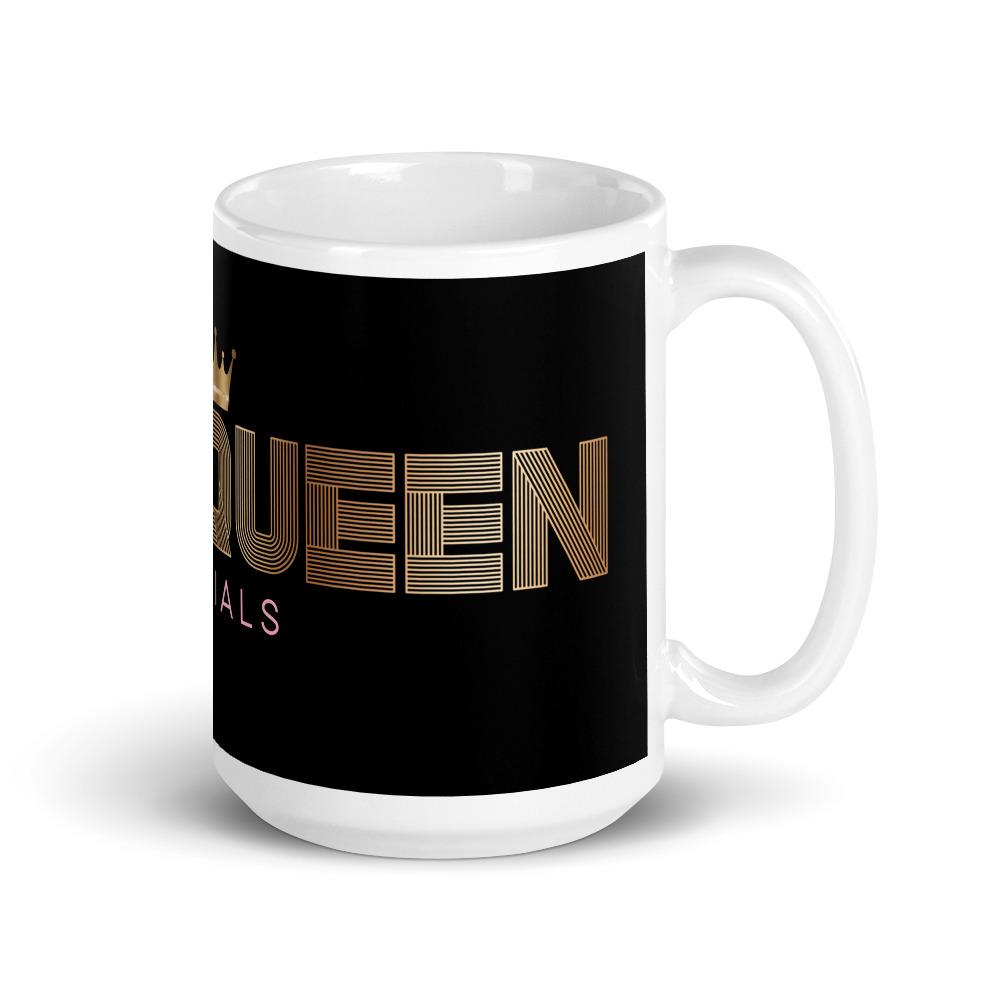 Trap Queen Essentials_ Minimalistic