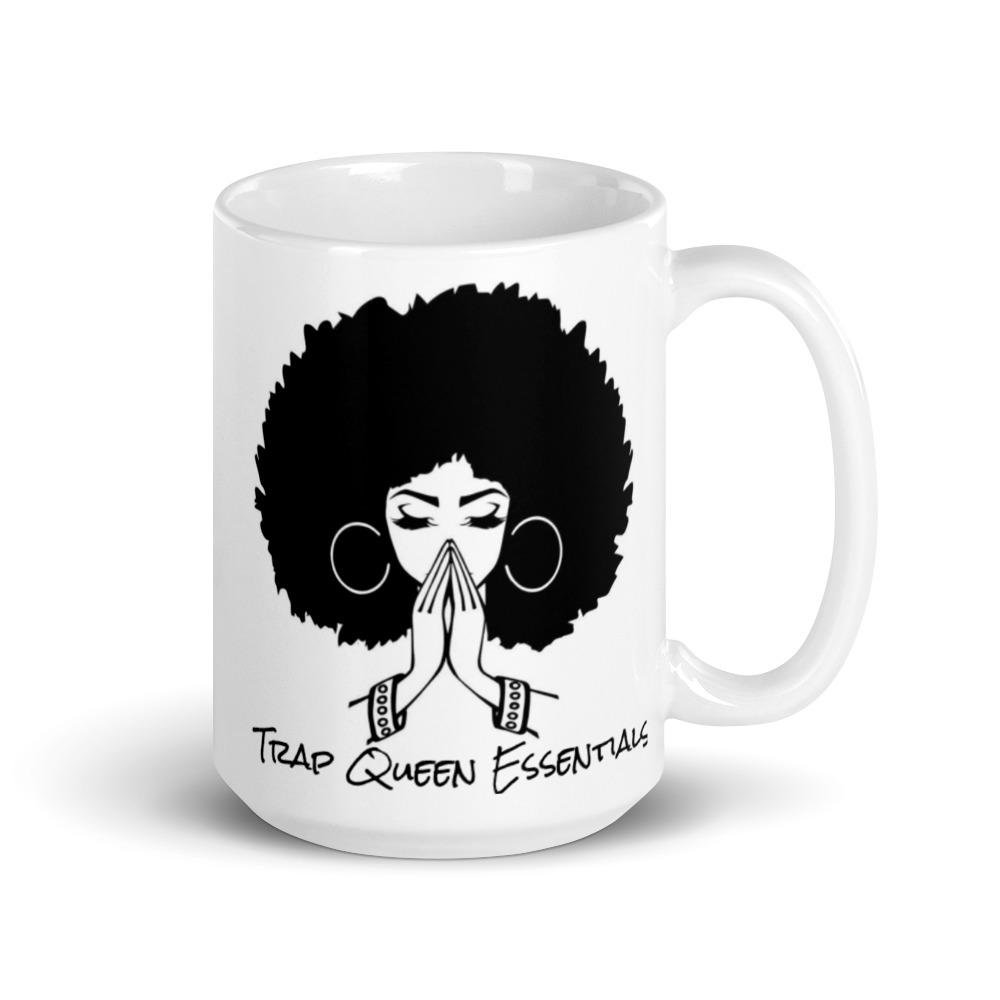 Woosah Bih_B&W Collection