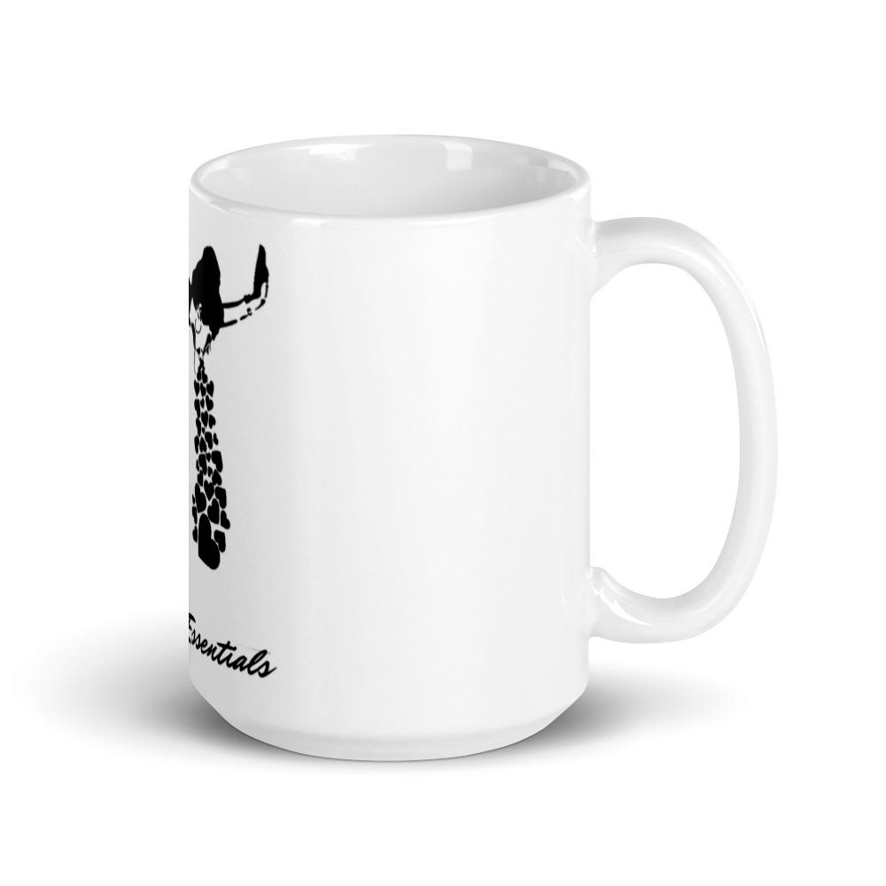 Love #No_B&W Collection