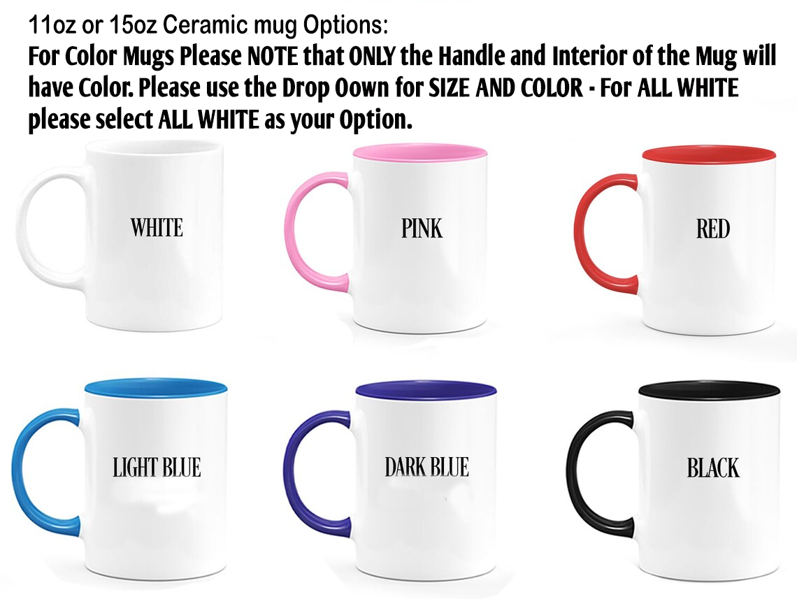 capricorn 199#- zodiac-Mug / Coffee Cup