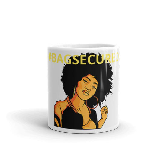 Bag Secured_ Current Mood Collection