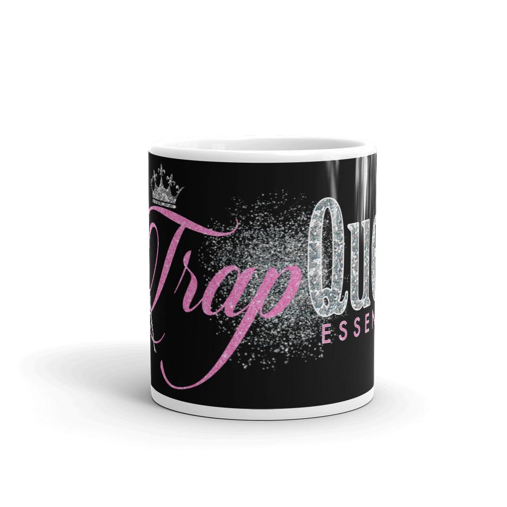 Trap Queen Essentials_ Fancy