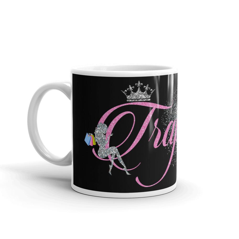 Trap Queen Essentials_ Fancy