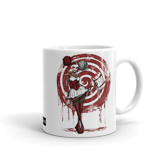 Misunderstood_Current Mood Collection
