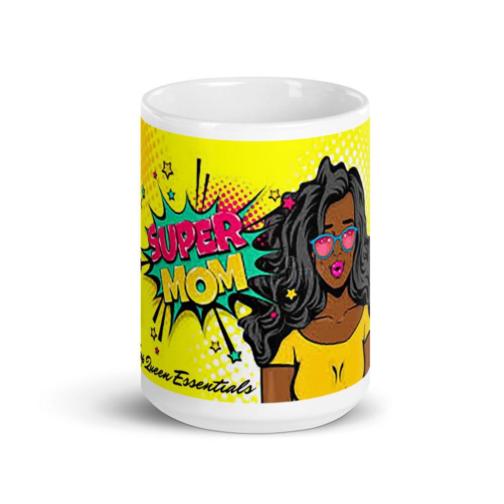 Super Mom_Current Mood Collection