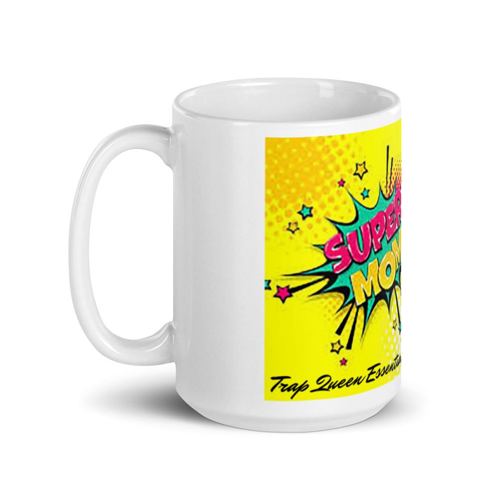 Super Mom_Current Mood Collection