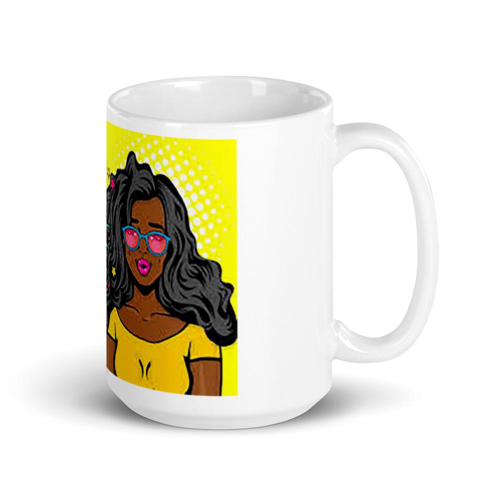 Super Mom_Current Mood Collection